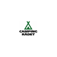 Logo: Campingrådet