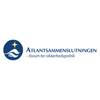 Logo: Atlantsammenslutningen