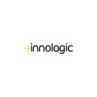 Logo: Innologic A/S