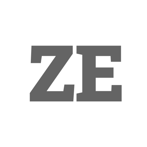 Logo: ZealandDenmark EU Office