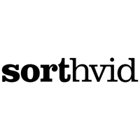 Logo: Sorthvid Aps