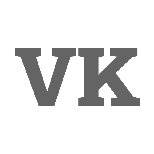 Logo: Viborg Kommune, Job & Velfærd