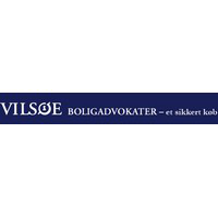 Logo: VILSØE Boligadvokater