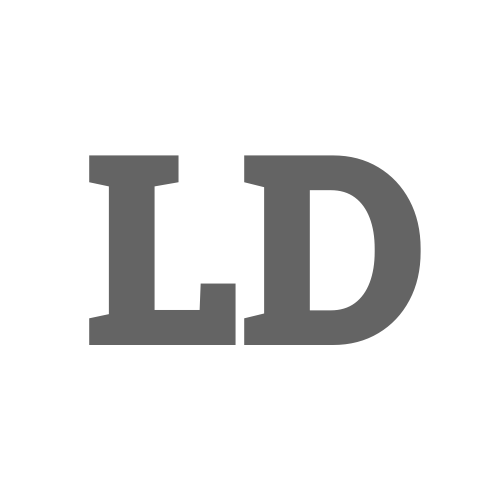 Logo: LearningLab DTU; Danmarks Tekniske Universitet