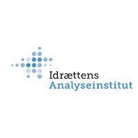 Logo: Idrættens Analyseinstitut / Play the Game