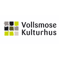 Logo: Vollsmose Kulturhus