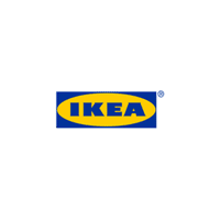 Logo: IKEA Aalborg