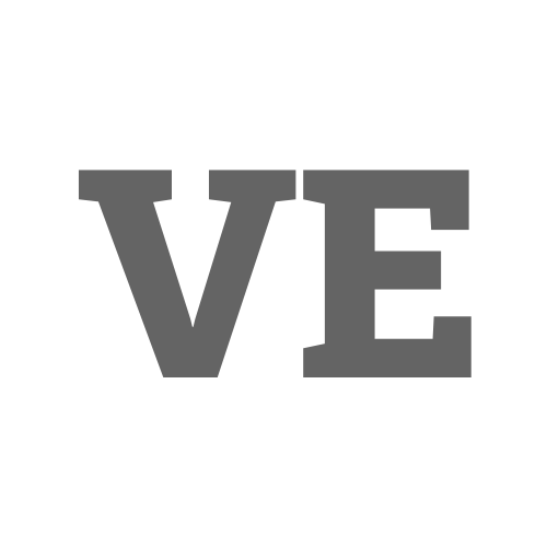 Logo: Vicath EQ ApS