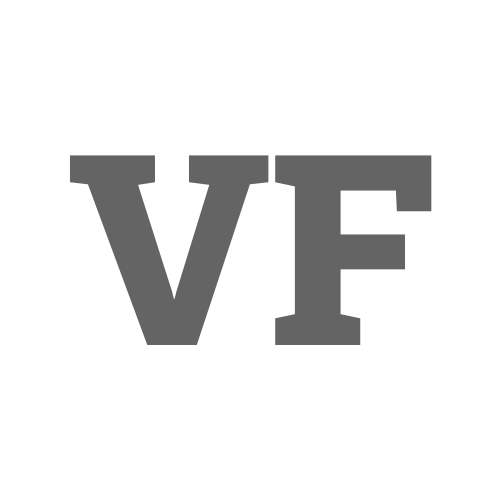 Logo: VUC FYN Nyborg