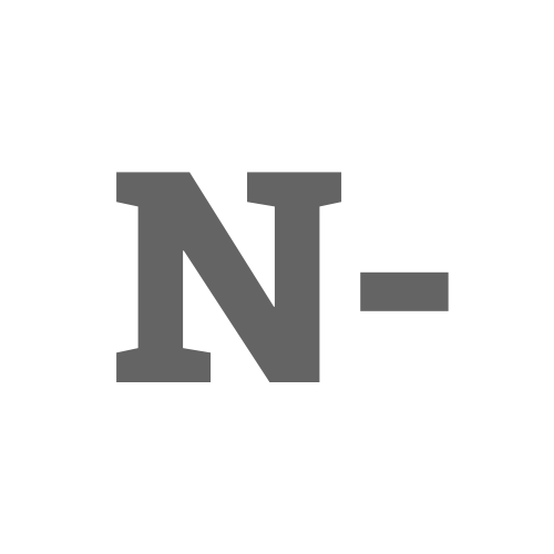 Logo: NICE - Network of InterCultural Exchange