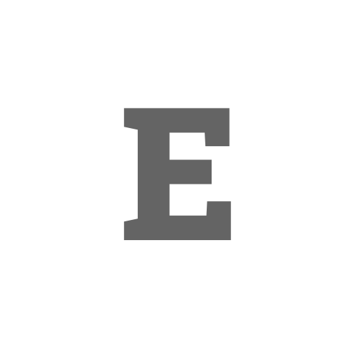 Logo: ETUCE