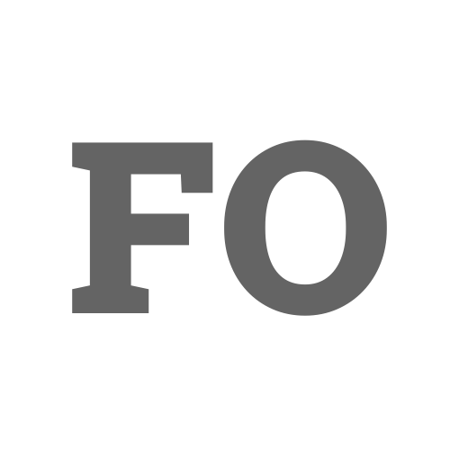 Logo: Falck Outbound
