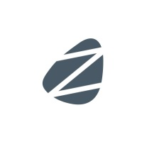 Logo: Zelecting