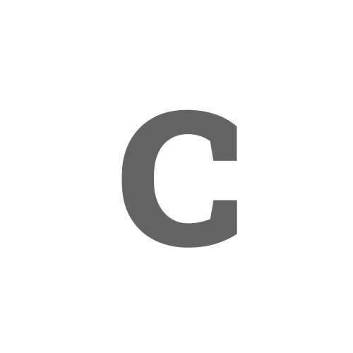 Logo: Cuatio