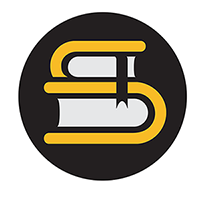 Logo: FSP Pension