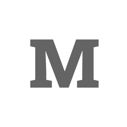 Logo: MediaMovers