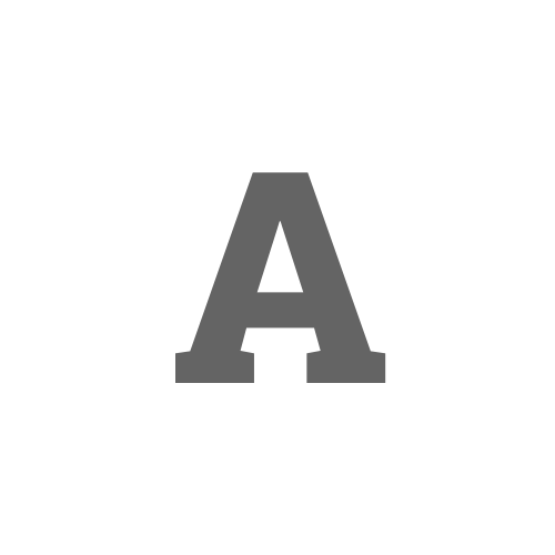 Logo: Alcatel-Lucent