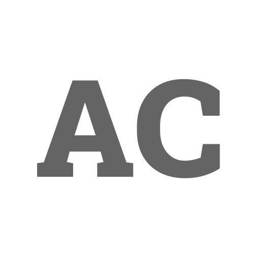 Logo: Actebis Computer Nordic