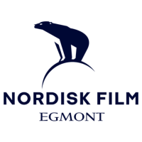 Logo: Nordisk Film A/S