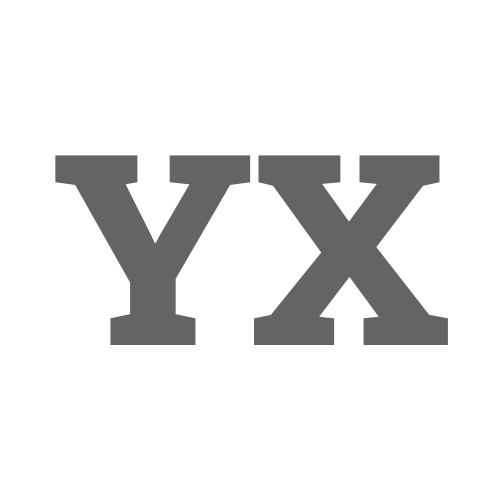 Logo: Yoyo Xpress Aps