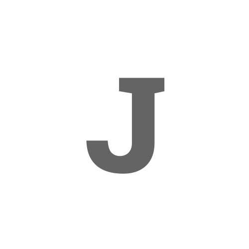 Logo: Jobview