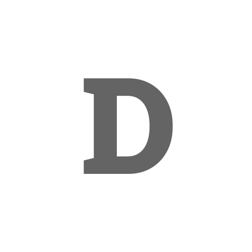 Logo: DEAS