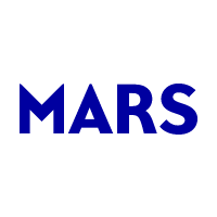 Logo: Mars