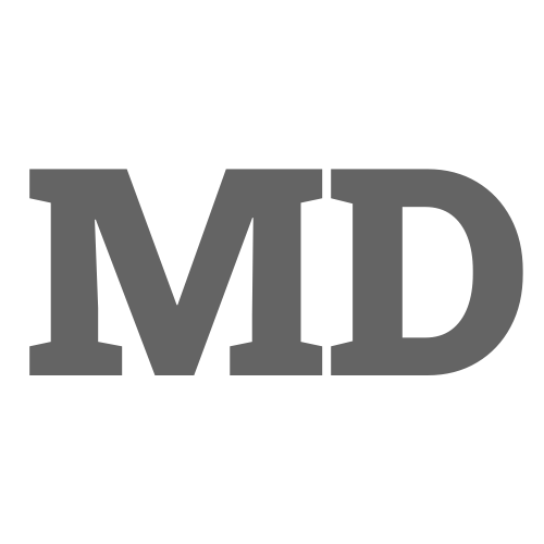 Logo: Media-Invest Danmark A/S
