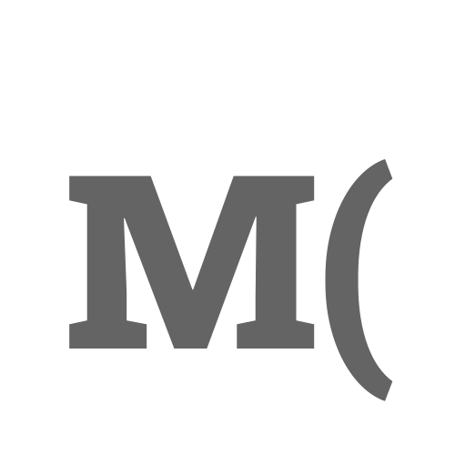 Logo: Mercer