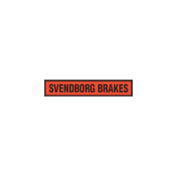 Logo: Svendborg Brakes