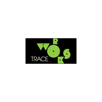 Logo: TraceWorks A/S