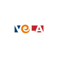 Logo: VELA