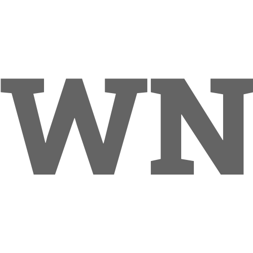 Logo: WFP Nordic Office