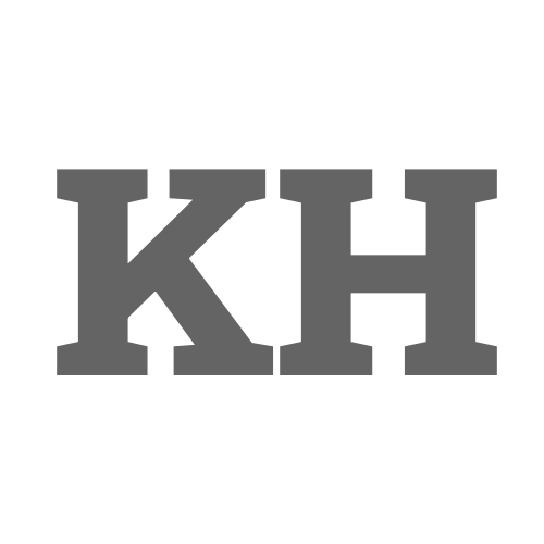 Logo: Kolding Hus