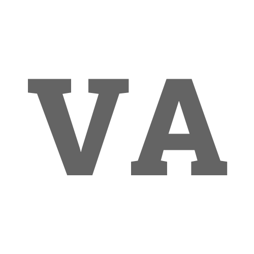 Logo: Værdifabrikken A/S