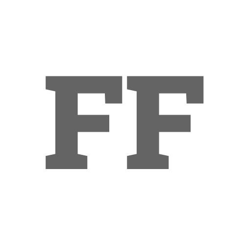 Logo: Frit Forum