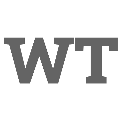 Logo: Welfare Tech Region