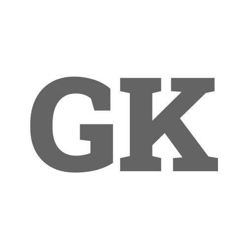 Logo: Grey København