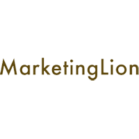 Logo: MarketingLion