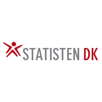 Logo: Statisten