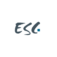 Logo: ESC-Systems