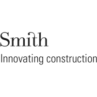 Logo: Smith