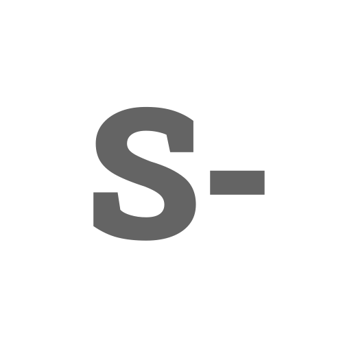 Logo: SNYK - genreorganisation for ny musik og lydkunst