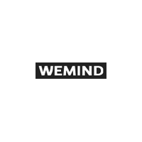 Logo: Wemind