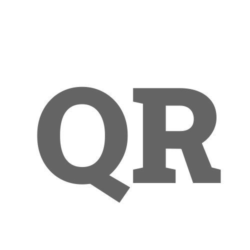 Logo: QXL Ricardo Denmark A/S