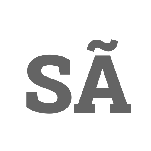 Logo: Skanska Øresund A/S