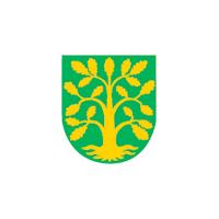 Logo: Vest-Agder fylkeskommune