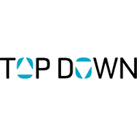 Logo: TopDown