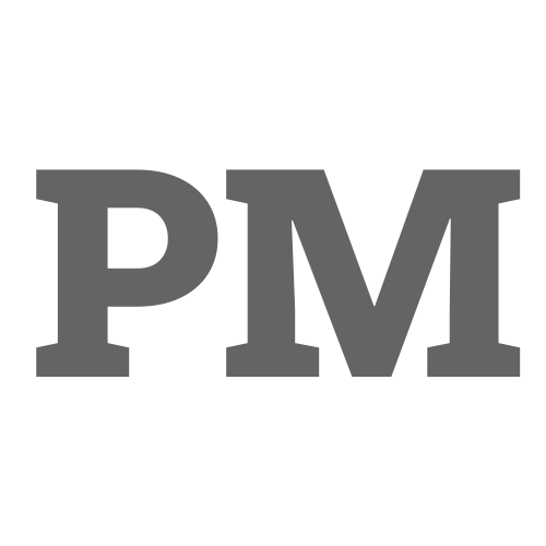 Logo: Praxis Medicare Ltd.