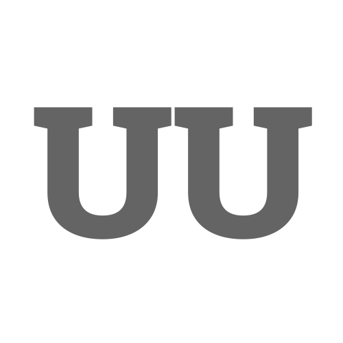 Logo: UCN Udvikling og Innovation